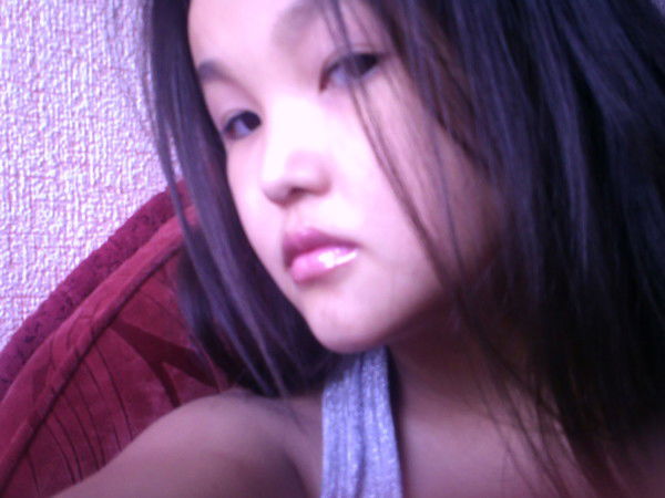 Аружан Сабырбай