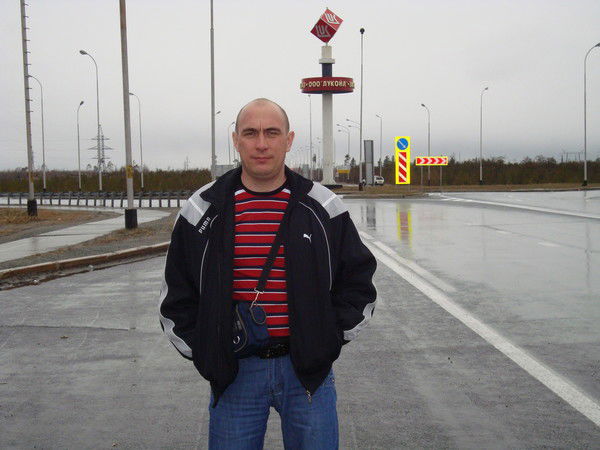 Рафкат Якупов