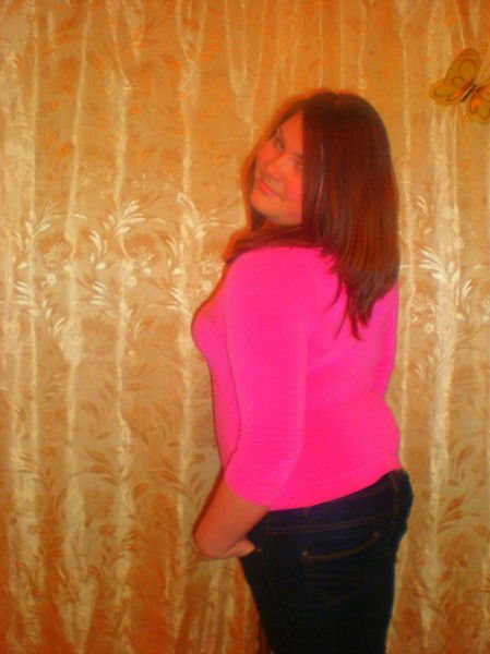 Винета Янсонэ