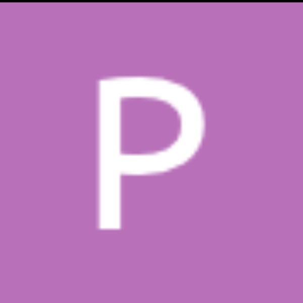 Юлия Рыженьких