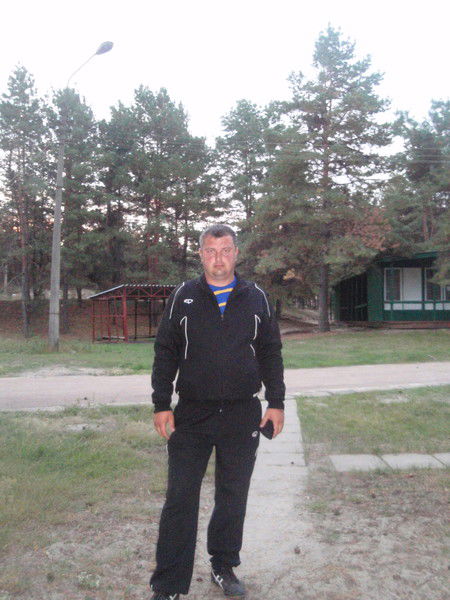 Виталий Мигов