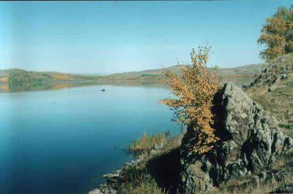 Мбоу Сош № 2 Мр Учалинский Район Рб