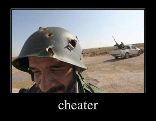 Иванов Иванов