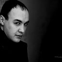 Руслан Максютов