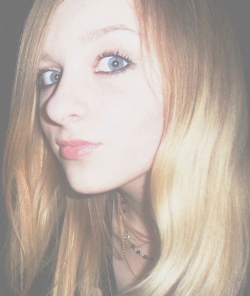 Кристина Зиновьева