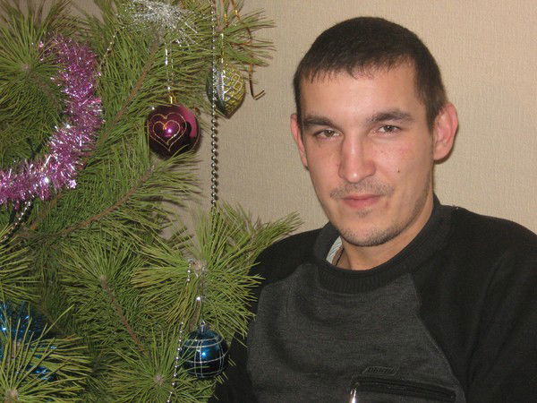 Тимур Азизов