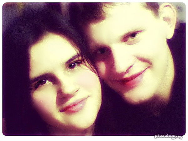 Валентин Ивахненко