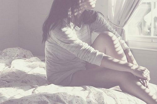 Наташа Ростова