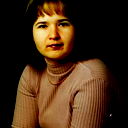 Екатерина Белова