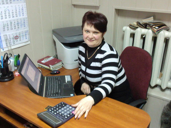 Мебли-Цэнтр Вознесенск