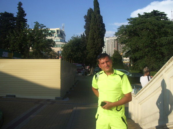 Руслан Камалутдинов