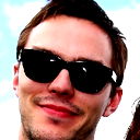 Василий Викторович