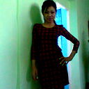 Arailim Akhmetova