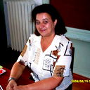 Наталья Маслова