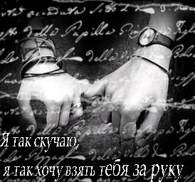 Алёна Касперская