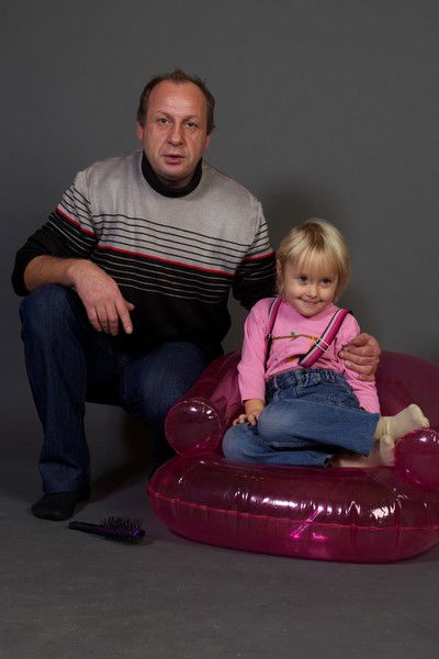 Юрий Ковалев