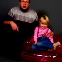 Юрий Ковалев