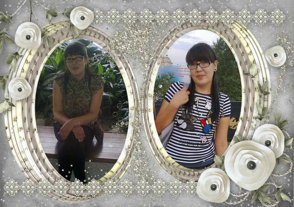 Улбала Балтабай