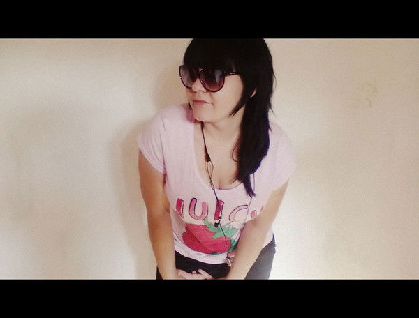 Светик Сотникова