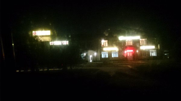 Станислав Бабков