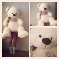 Света Павлова