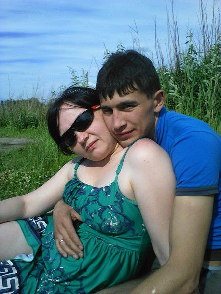 Андрей Королёв