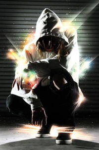 Динар Хайруллин