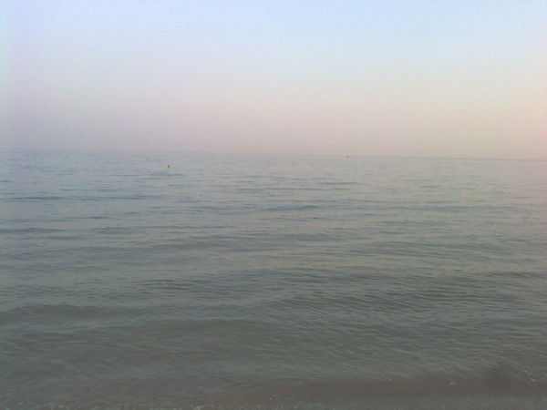 Евгений Гуров