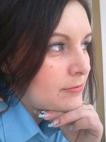 Ирина Сайбель