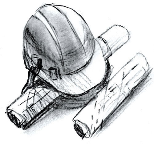 Капустин Вячеслав