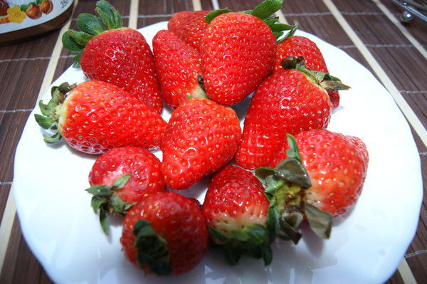 Надежда Денисова