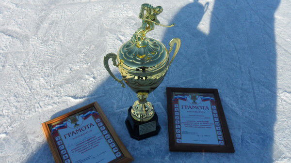 Валера Зотов