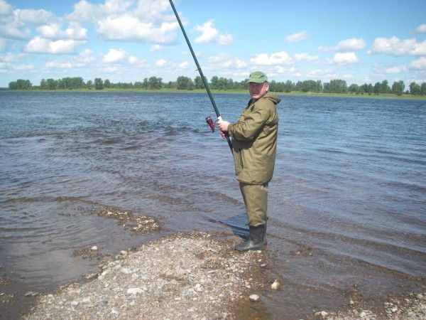 Олег Назаров