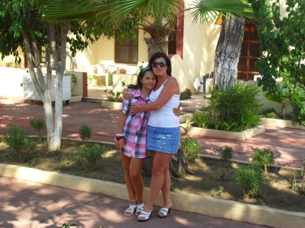 Марина Вавилова-Паладюк