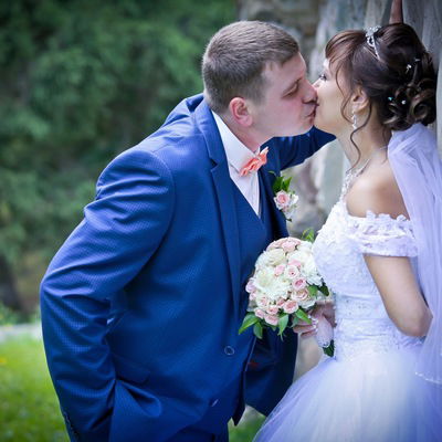 Александр Бындин