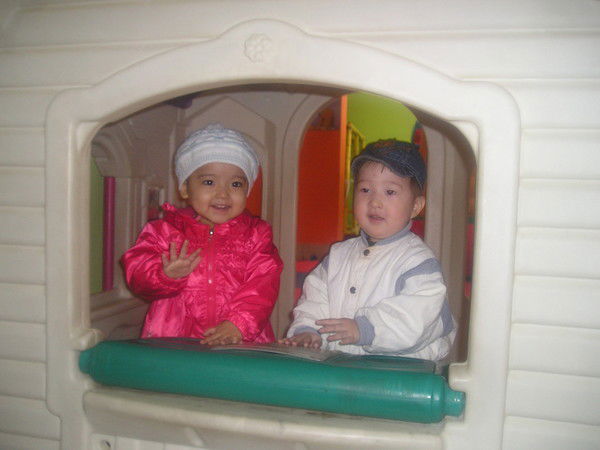 Усен Атайбозов