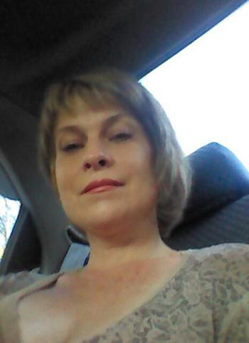 Ирина Сухачева