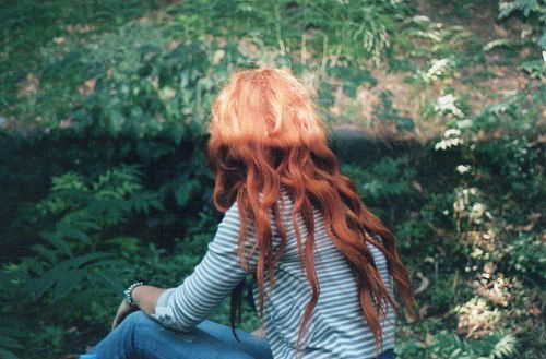 Юля Гетманчук