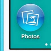 Алексей Самарин