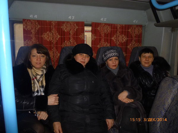 Нонна Шиошвили