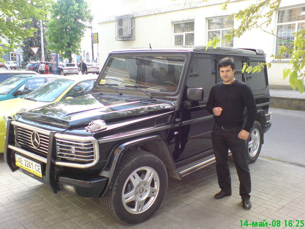 Ярослав Шаповалов