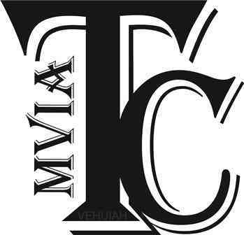 Михаил Кравцов