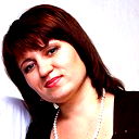 Светлана Гуменюк