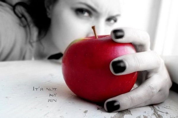 Оксана Соловьева