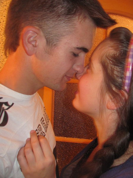 Альберт Хромых