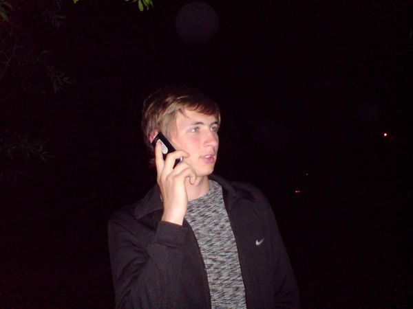 Александр Ушаков