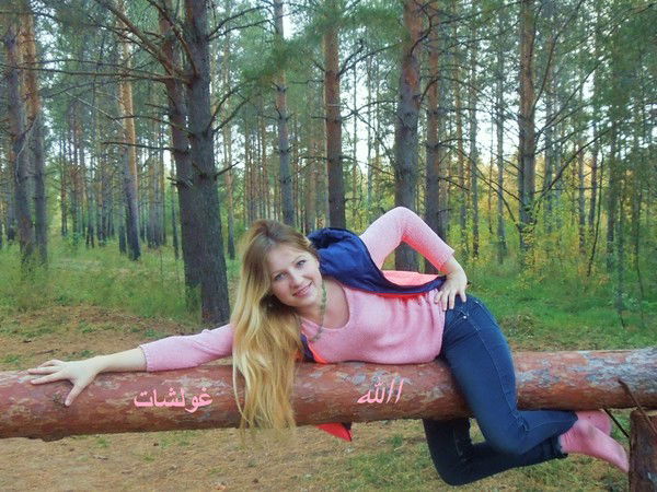 Ганиева Гульшат