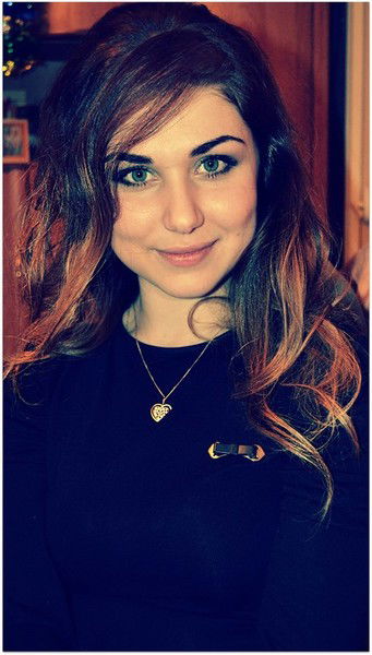 Неизвестно Неизвестно