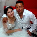 Gulzar Rahmatova