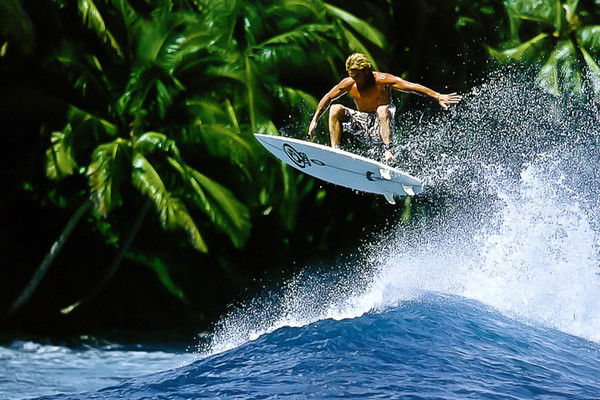 Никита Альбертович